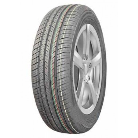 Автошины 185/60R14 82H HF-218 HIFLY